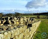 Hadrian's Wall 9P73D-08